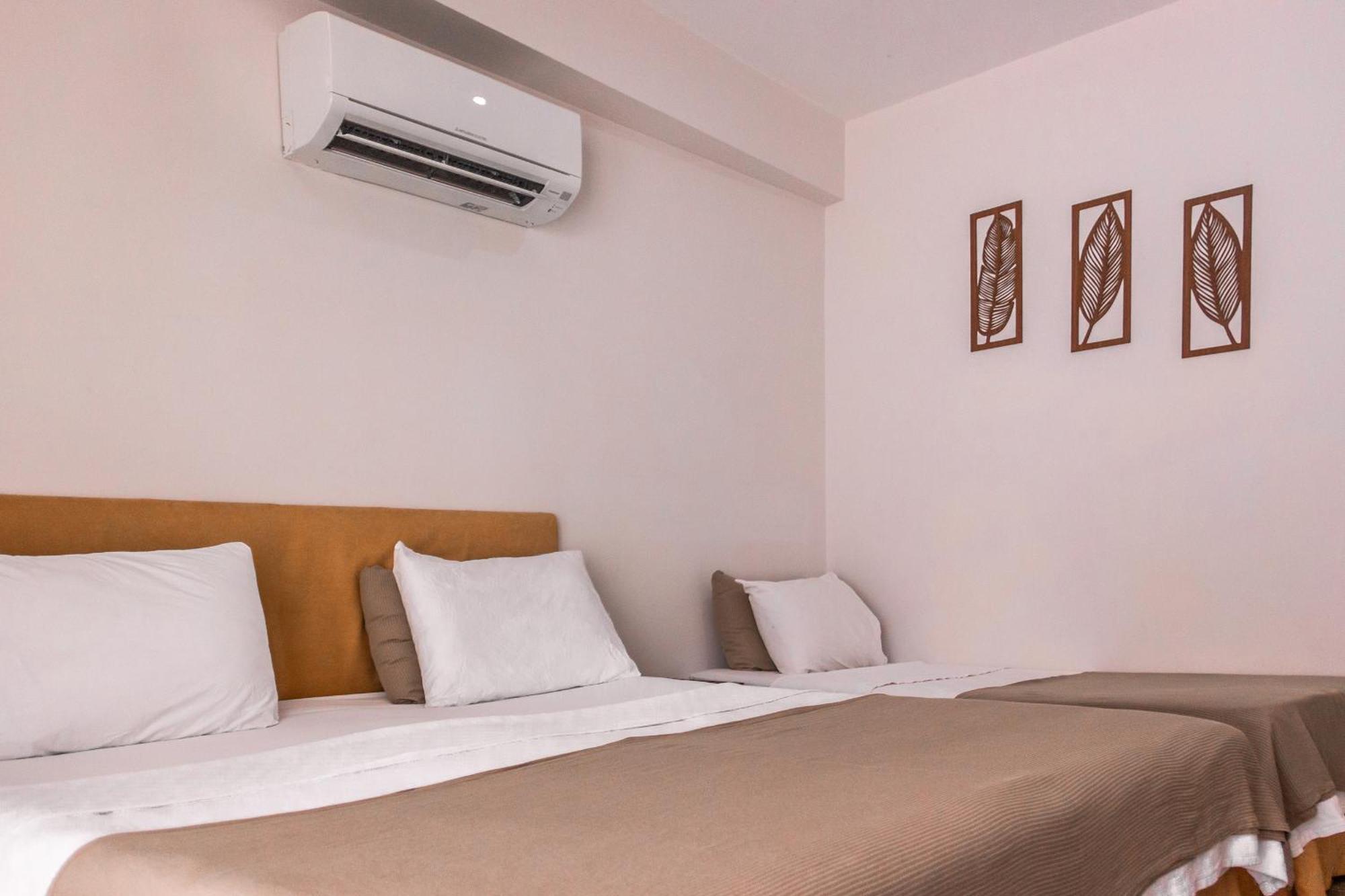 Kas Old Town Hotel Cameră foto