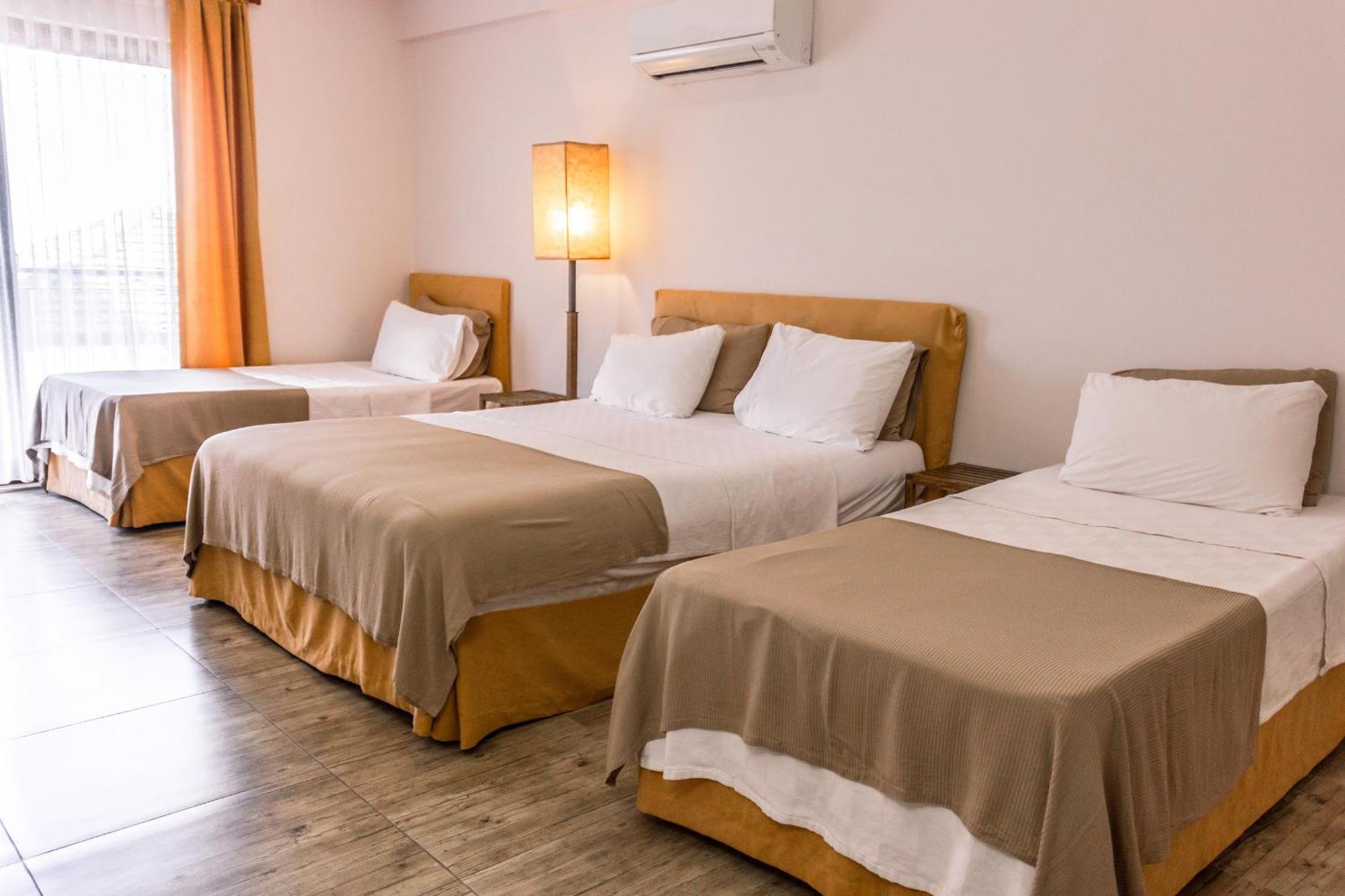 Kas Old Town Hotel Cameră foto