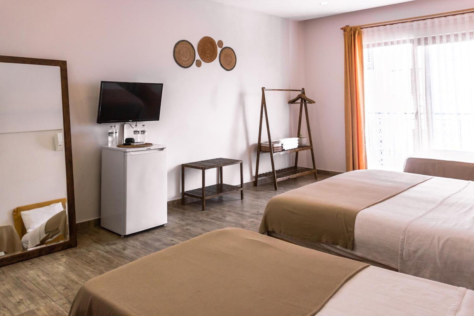 Kas Old Town Hotel Cameră foto