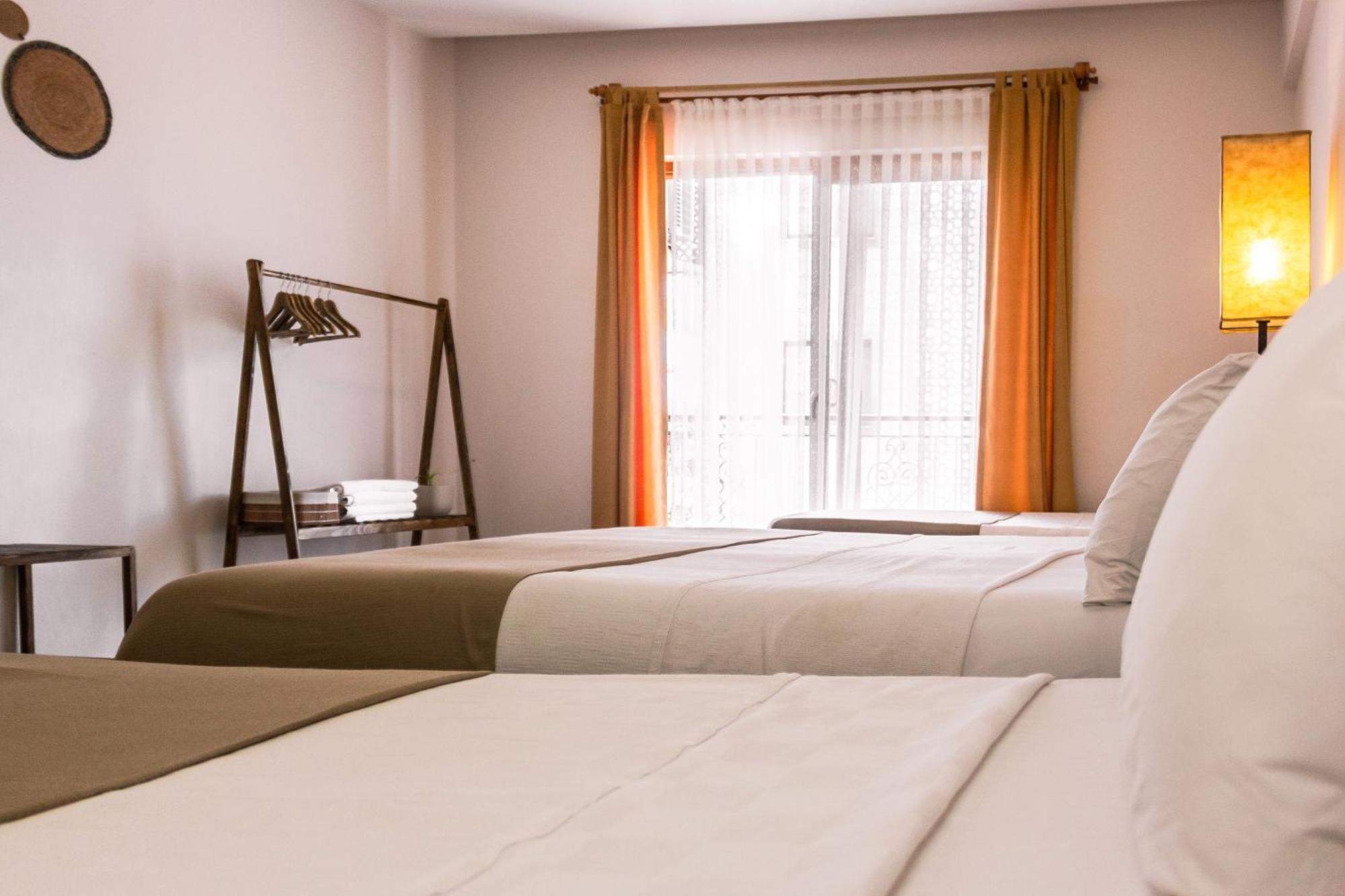 Kas Old Town Hotel Cameră foto