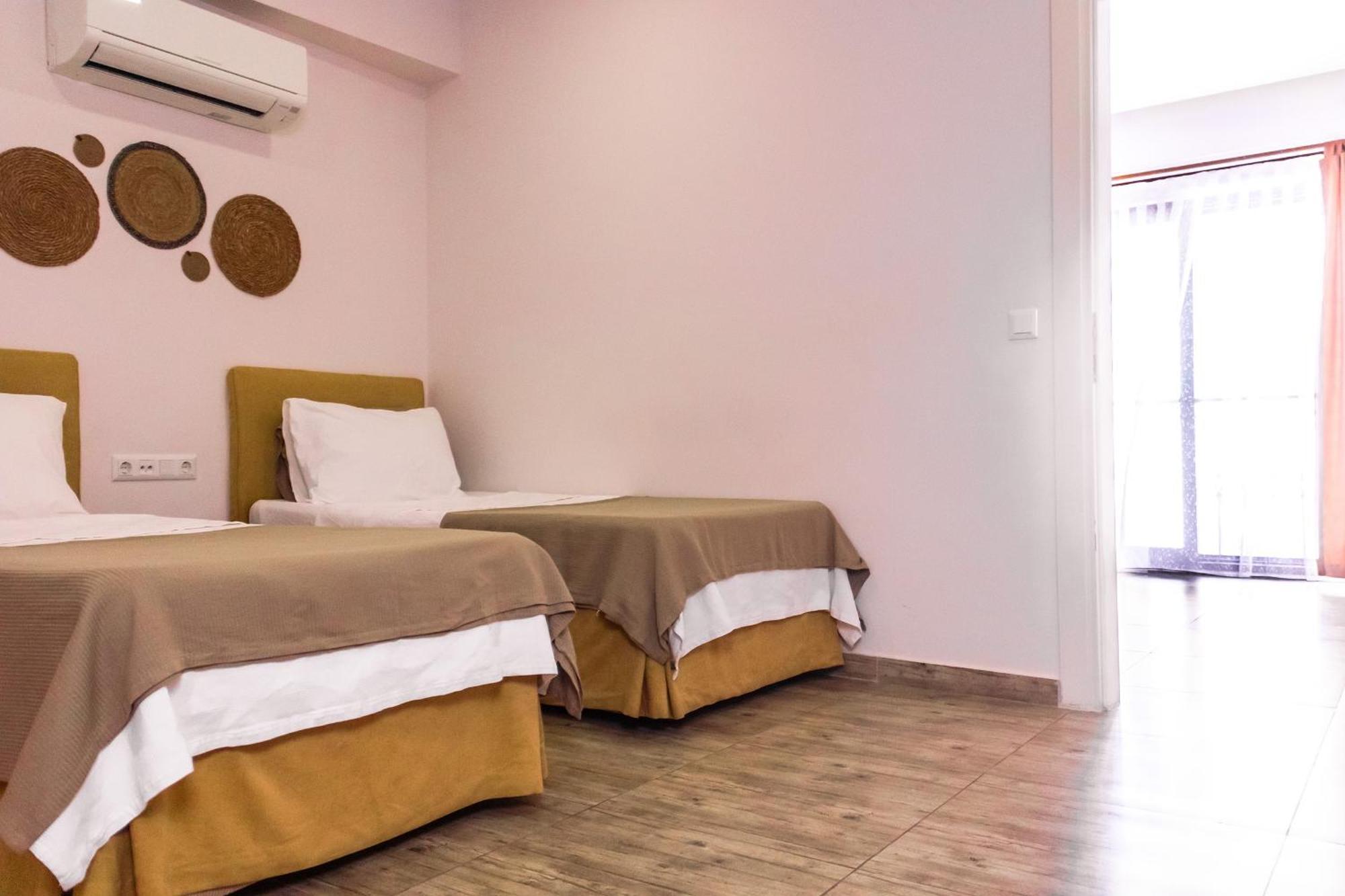 Kas Old Town Hotel Cameră foto