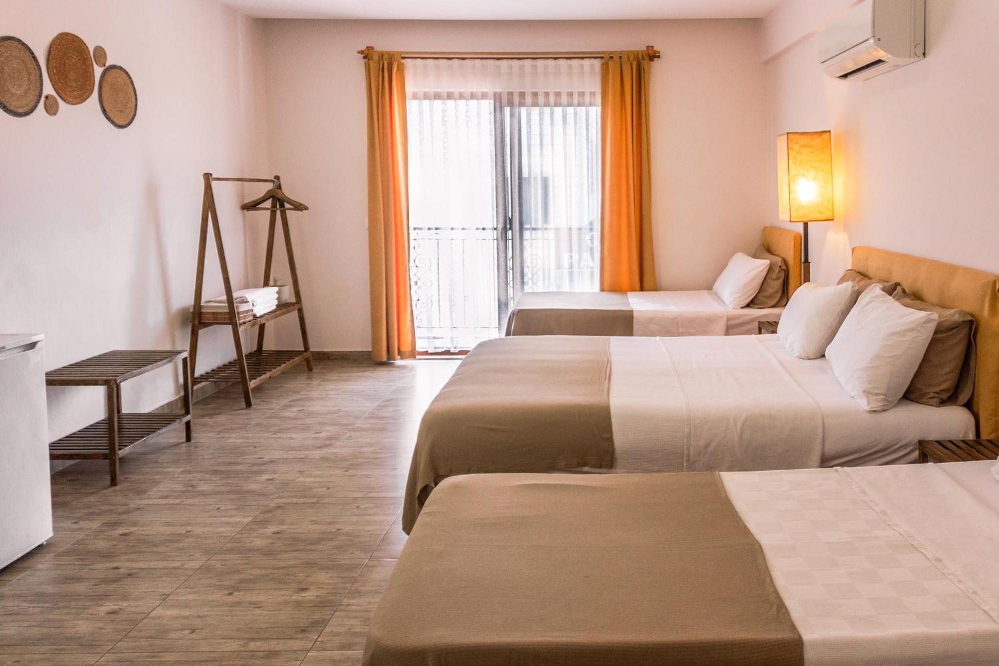Kas Old Town Hotel Cameră foto